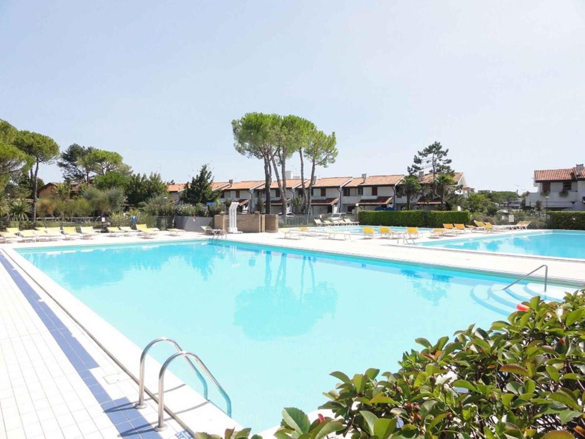 In 41085 Appartamento