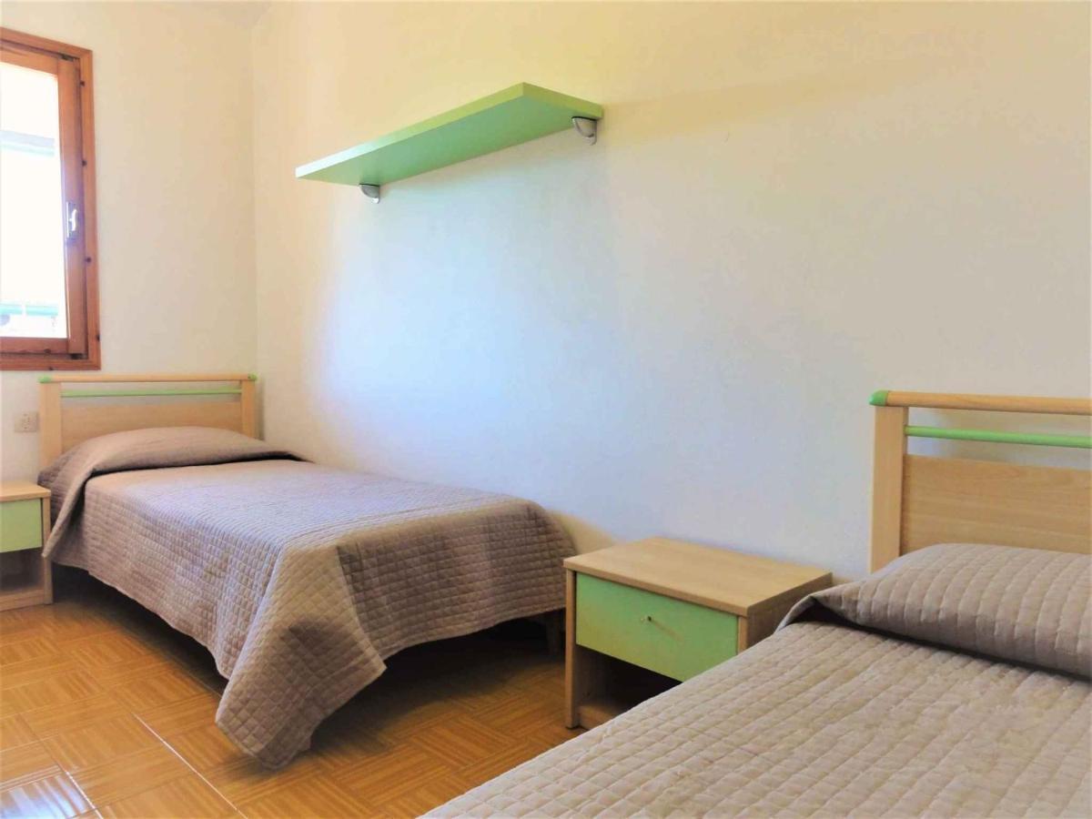 In 41085 Appartamento *